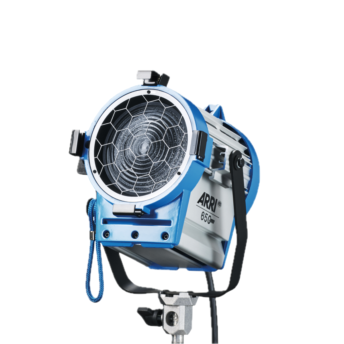 Junior 650 – Bild 3